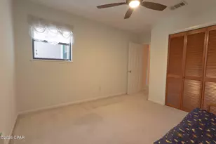 1227 Capri Dr, Panama City, FL 32405 - Photo 34