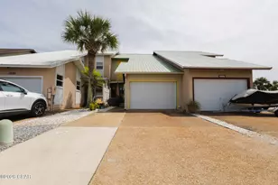 1227 Capri Dr, Panama City, FL 32405 - Photo 8