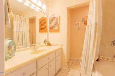 1227 Capri Drive, Panama City, FL 32405 - Photo 34