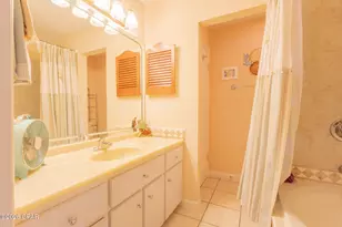 1227 Capri Dr, Panama City, FL 32405 - Photo 34