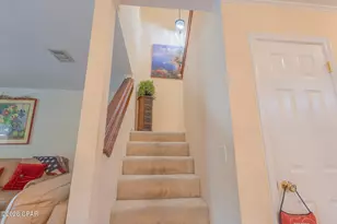 1227 Capri Dr, Panama City, FL 32405 - Photo 32