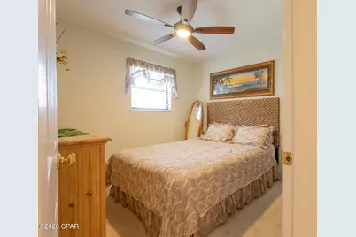 1227 Capri Drive, Panama City, FL 32405 - Photo 36