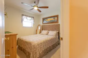 1227 Capri Dr, Panama City, FL 32405 - Photo 36