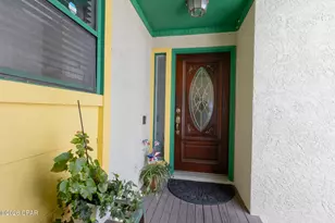 1227 Capri Dr, Panama City, FL 32405 - Photo 10