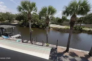 1227 Capri Dr, Panama City, FL 32405 - Photo 58