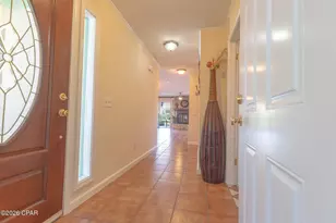 1227 Capri Dr, Panama City, FL 32405 - Photo 12