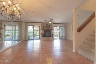 1227 Capri Dr, Panama City, FL 32405 - Photo 20