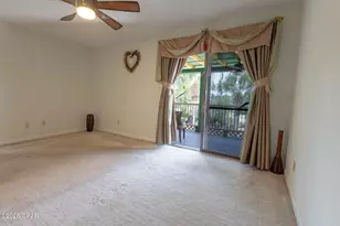1227 Capri Dr, Panama City, FL 32405 - Photo 42