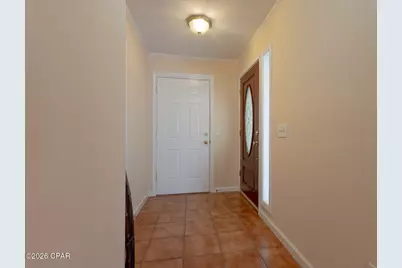 1227 Capri Drive, Panama City, FL 32405 - Photo 14