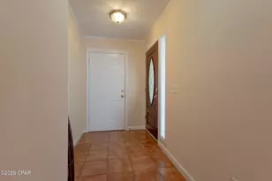 1227 Capri Dr, Panama City, FL 32405 - Photo 14