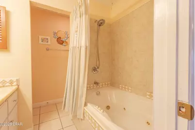 1227 Capri Drive, Panama City, FL 32405 - Photo 40