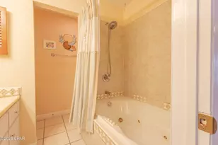 1227 Capri Dr, Panama City, FL 32405 - Photo 40