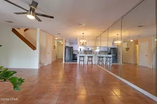 1227 Capri Dr, Panama City, FL 32405 - Photo 18