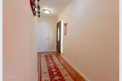 1227 Capri Drive, Panama City, FL 32405 - Photo 14