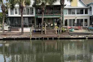 1227 Capri Dr, Panama City, FL 32405 - Photo 2