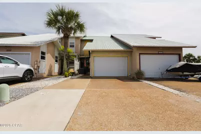 1227 Capri Drive, Panama City, FL 32405 - Photo 10