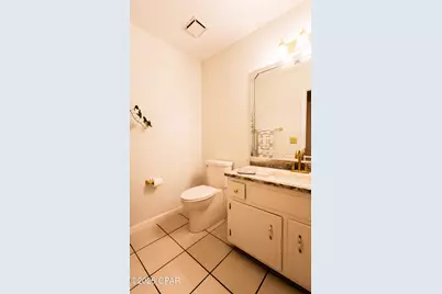 1227 Capri Drive, Panama City, FL 32405 - Photo 20