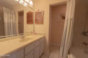 1227 Capri Dr, Panama City, FL 32405 - Photo 38