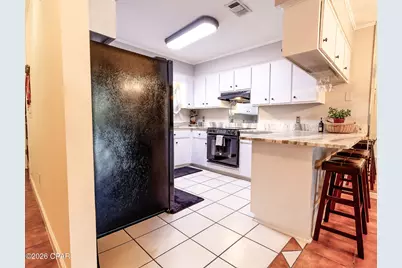 1227 Capri Drive, Panama City, FL 32405 - Photo 18