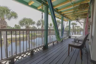 1227 Capri Dr, Panama City, FL 32405 - Photo 54