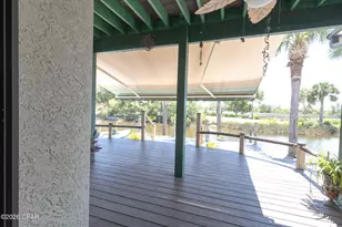 1227 Capri Dr, Panama City, FL 32405 - Photo 60