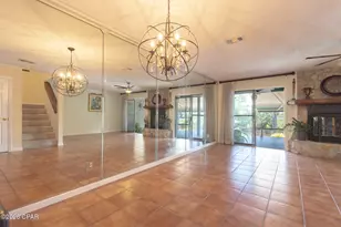 1227 Capri Dr, Panama City, FL 32405 - Photo 16