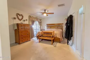 1227 Capri Dr, Panama City, FL 32405 - Photo 42