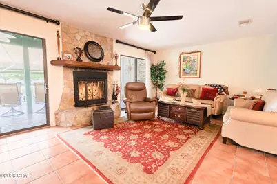 1227 Capri Drive, Panama City, FL 32405 - Photo 14