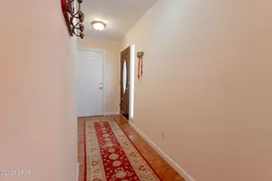 1227 Capri Dr, Panama City, FL 32405 - Photo 14