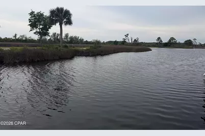 1227 Capri Drive, Panama City, FL 32405 - Photo 4