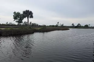 1227 Capri Dr, Panama City, FL 32405 - Photo 4