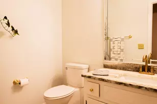 1227 Capri Dr, Panama City, FL 32405 - Photo 26