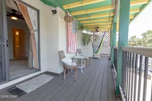 1227 Capri Dr, Panama City, FL 32405 - Photo 54