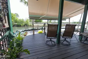 1227 Capri Dr, Panama City, FL 32405 - Photo 22