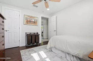 113 N Anita Dr, Callaway, FL 32404 - Photo 30