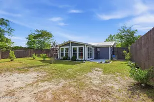 113 N Anita Dr, Callaway, FL 32404 - Photo 38