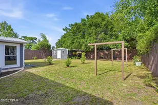 113 N Anita Dr, Callaway, FL 32404 - Photo 36