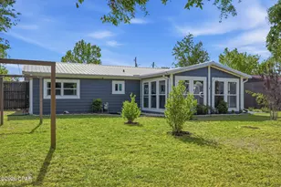 113 N Anita Dr, Callaway, FL 32404 - Photo 34