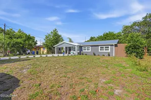 113 N Anita Dr, Callaway, FL 32404 - Photo 6