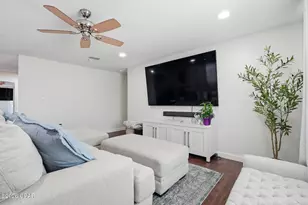 113 N Anita Dr, Callaway, FL 32404 - Photo 12