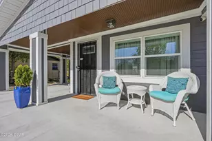 113 N Anita Dr, Callaway, FL 32404 - Photo 2