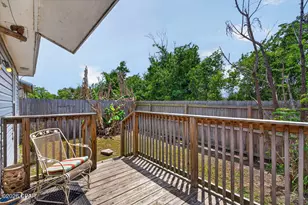 5306 Garden Cove Rd, Panama City, FL 32404 - Photo 18