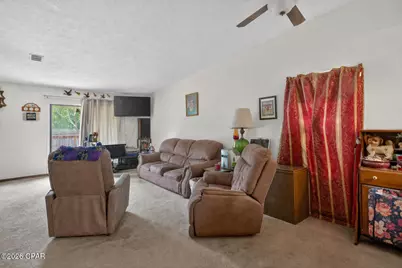 5306 Garden Cove Road, Panama City, FL 32404 - Photo 24
