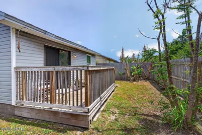 5306 Garden Cove Road, Panama City, FL 32404 - Photo 22