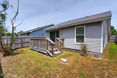 5306 Garden Cove Road, Panama City, FL 32404 - Photo 20