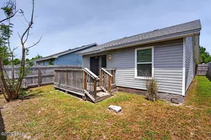 5306 Garden Cove Rd, Panama City, FL 32404 - Photo 20