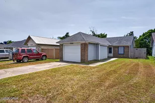 5306 Garden Cove Rd, Panama City, FL 32404 - Photo 4
