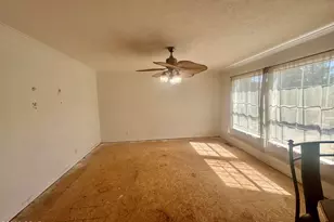 7515 Jefferson Ave, Southport, FL 32409 - Photo 12