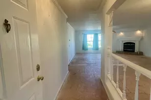7515 Jefferson Ave, Southport, FL 32409 - Photo 4