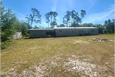 7515 Jefferson Avenue, Southport, FL 32409 - Photo 30